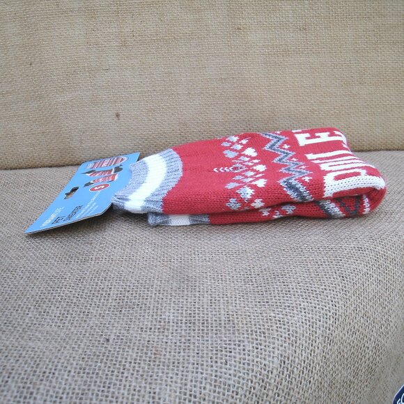 "Spoiled" Pet Sweater Size S Dog or Cat - Picture 9 of 10